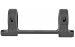 DNZ REM 700 SA MED 30MM MNT BLK - alternate view 4