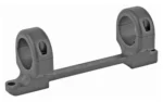 Dnz Products Llc DNZ Game Reaper 1-Piece Scope Mount - Remington 700 SA 1" Medium Black - alternate view 2