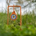 Do All OutdoorsLlc Do-All Outdoors .22 Single Spinner - alternate view 3