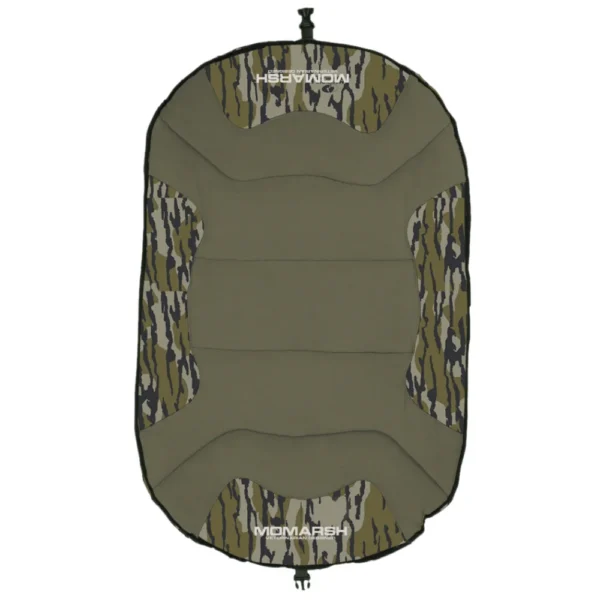 Higdon Outdoors MOmarsh Home Cot Replacement Cover MO Original Bottomland