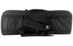 NcSTAR Inc. VISM by NcSTAR DOUBLE CARBINE CASE/BLACK/36 IN - alternate view 3