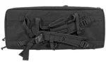 G-Outdoors Inc. G-Outdoors Double Rifle Case 28" Rifle - alternate view 3