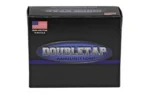 Double Tap Ammunition Double Tap Hardcast Solid Handgun Ammunition 10mm Auto 230gr WFNGC 1120 fps 20/ct - alternate view 2