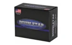 Double Tap Ammunition Double Tap Hardcast Solid Handgun Ammunition 10mm Auto 230gr WFNGC 1120 fps 20/ct - alternate view 4