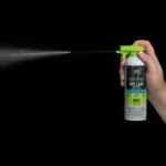 The Allen Company Inc. Breakthrough Clean Technologies Dry Lube 6 oz Aerosol - alternate view 2