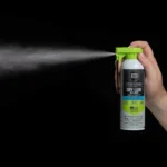 The Allen Company Inc. Breakthrough Clean Technologies Dry Lube 6 oz Aerosol - alternate view 3