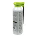 The Allen Company Inc. Breakthrough Clean Technologies Dry Lube 6 oz Aerosol - alternate view 4