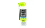 The Allen Company Inc. Breakthrough Clean Technologies Dry Lube 6 oz Aerosol - alternate view 5
