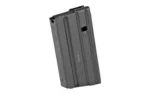C Products Defense Inc. DuraMag SS .450 Bushmaster Rifle Magazine 7/rd - alternate view 2