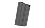 C Products Defense Inc. DuraMag SS .450 Bushmaster Rifle Magazine 7/rd - alternate view 3