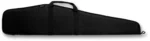 Bulldog Cases Bulldog 48" Economy Rifle Case Black - alternate view 2