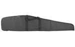Bulldog Cases Bulldog 48" Economy Rifle Case Black - alternate view 3