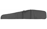 Bulldog Cases Bulldog 48" Economy Rifle Case Black - alternate view 4