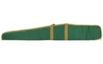 Bulldog Cases Bulldog 52" Economy Shotgun Case Green - alternate view 2