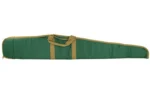 Bulldog Cases Bulldog 52" Economy Shotgun Case Green - alternate view 3