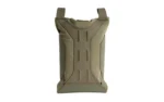 Edgar Sherman Design ESD NOTCH SHOOTING BAG RANGER GREEN - alternate view 2