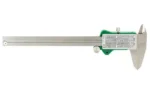 RCBS ELECTRONIC DIGITAL CALIPER 0-6" - alternate view 3