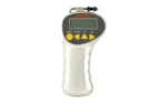 Lyman Electronic Digital Trigger Pull Gauge - alternate view 2