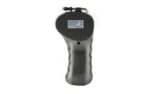 Lyman Electronic Digital Trigger Pull Gauge - alternate view 3