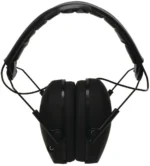 Radians Inc. RadiansSlim Electronic Earmuff 230/EHP - alternate view 2