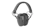 Radians Inc. RadiansSlim Electronic Earmuff 230/EHP - alternate view 4