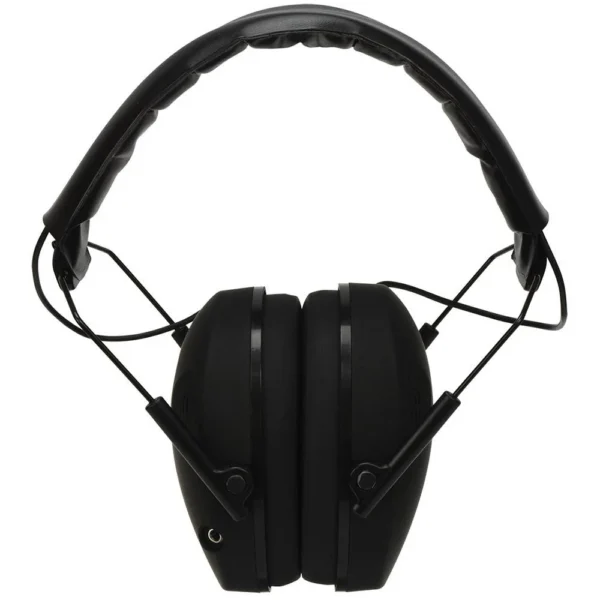Radians Inc. RadiansSlim Electronic Earmuff 230/EHP