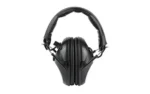 Walkers Game Ear Walkers Winchester Electronic Hearing Muff - alternate view 2