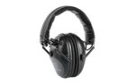 Walkers Game Ear Walkers Winchester Electronic Hearing Muff - alternate view 3