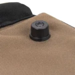 The Allen Company Inc. Allen Eliminator Rangemaster Range Bag Tan