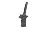 ELITE TACTICAL SYSTEMS GROUP Elite Tactical Systems universal C.A.M. Pistol Loader for 9mm Luger & .40 S&W - alternate view 2
