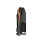 Sig Sauer Elite V-Crown Competition Handgun Ammunition 9mm Luger 115 gr JPH 1000 fps 50/ct - alternate view 3