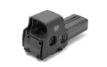 EOTech 558.A65 Holographic Weapon Sight - Night Vision Compatible 68 MOA Ring with 1 MOA Dot - alternate view 4