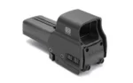 EOTech 558.A65 Holographic Weapon Sight - Night Vision Compatible 68 MOA Ring with 1 MOA Dot - alternate view 5