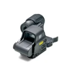 EOTech HHS II EXPS2 68MOA Ring with (2) 1MOA Dots + G43 3x MAGNIFIER - alternate view 5