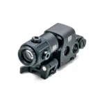 EOTech HHS II EXPS2 68MOA Ring with (2) 1MOA Dots + G43 3x MAGNIFIER - alternate view 6