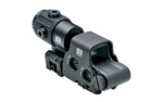 EOTech HHS II EXPS2 68MOA Ring with (2) 1MOA Dots + G43 3x MAGNIFIER - alternate view 8