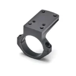 EOTech Vudu 3-9x EFLX Mount Kit DPP Footprint - alternate view 3