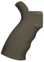 Ergo Grip ERGO AR ENHCD SUREGRIP GRIP KIT DE - alternate view 2