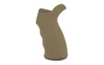 Ergo Grip ERGO AR ENHCD SUREGRIP GRIP KIT DE - alternate view 3