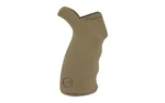 Ergo Grip ERGO AR ENHCD SUREGRIP GRIP KIT DE - alternate view 4