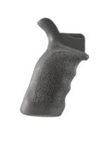 Ergo Grip ERGO TACTL DLX AR15/M16 SUREGRIP BK - alternate view 3