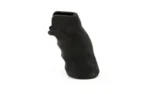 Ergo Grip ERGO TACT DLX AR15/M16 FLTTP GRP BLK - alternate view 3