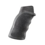 Ergo Grip ERGO TACT DLX AR15/M16 FLTTP GRP BLK