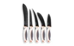 Outdoor Edge ErgoMax Game Processing 6 Piece Knife Set - alternate view 11