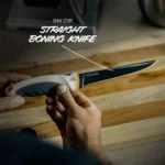 Outdoor Edge ErgoMax Game Processing 6 Piece Knife Set - alternate view 2
