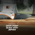 Outdoor Edge ErgoMax Game Processing 6 Piece Knife Set - alternate view 5