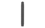 PS Products PS EXP BATON 26" RUBBER HANDLE BLK - alternate view 2