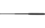 PS Products PS EXP BATON 26" RUBBER HANDLE BLK - alternate view 3