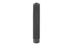 PS Products PS EXP BATON 16" FOAM HANDLE BLK - alternate view 2