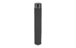 PS Products PS EXP BATON 16" FOAM HANDLE BLK - alternate view 3